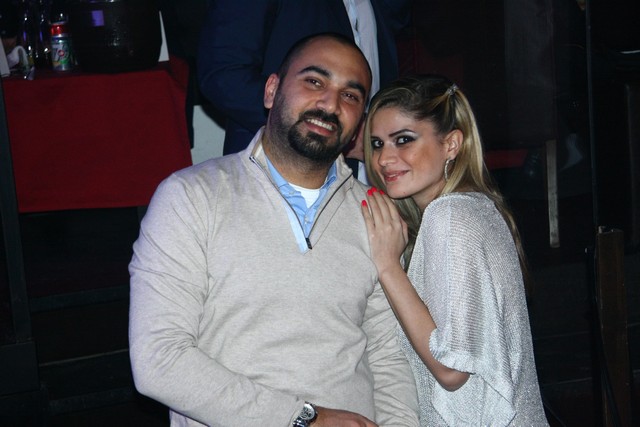 SIDC Fundraising Event(part 2)
